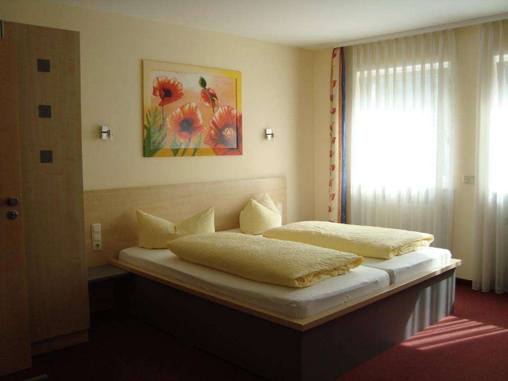 Hotel Papillon Lappersdorf  Exteriér fotografie